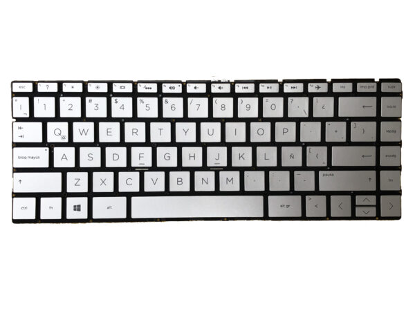 key-049-1