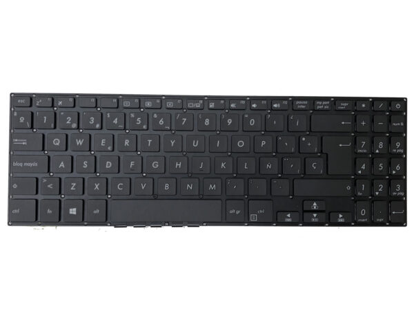 key-050-1
