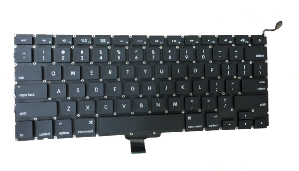 key-051-1