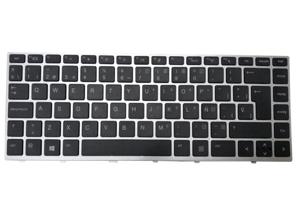key-052-1