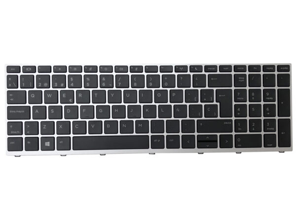 key-056-1