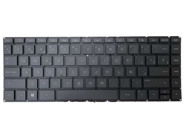 key-059-1