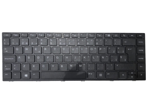 key-063-1