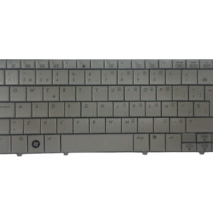Teclado HP Mini 2133 2149 2144 Español - Image 1