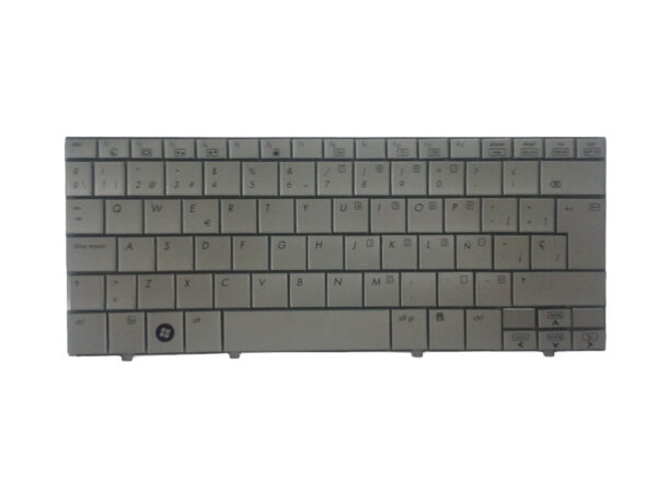 key-067-1