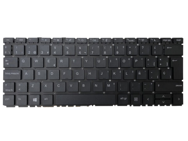 key-068-1