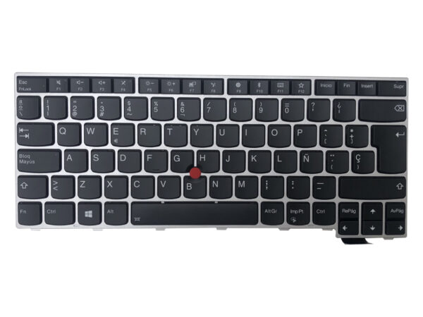 key-069-1