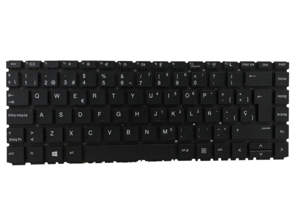 key-072-1