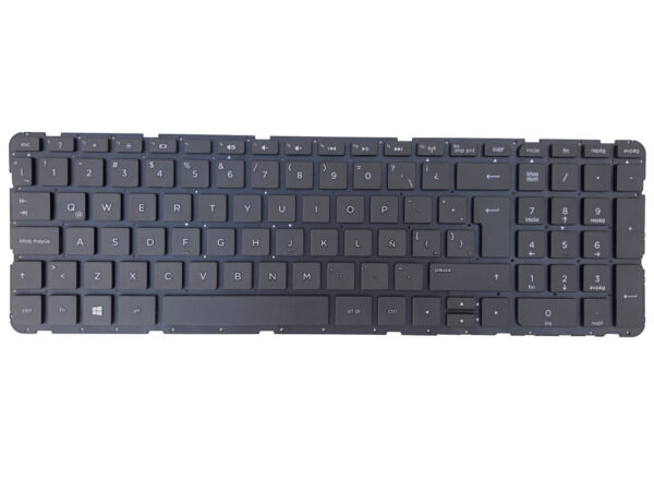 key-073-1