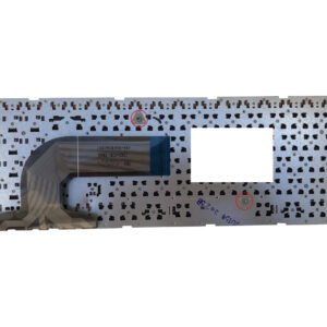 Teclado HP Pavilion 15-e 15-n 15-g 15-r 250 G2 250 G3 255 G2 255 G3 256 G2 256 G3 Esp - Image 2