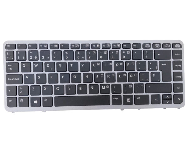 key-075-1