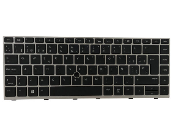 key-076-1