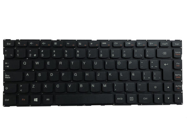 key-080-1
