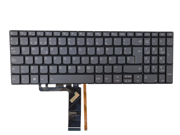 key-081-1
