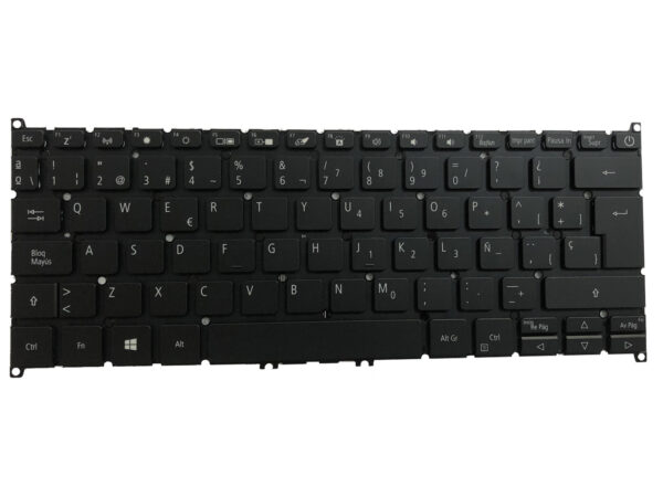 key-083-1
