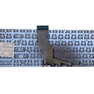 Teclado HP Pavilion 15-bs 15-bw 15-cc 15-cd 15-ck 15-bc 15-au Español - Image 2