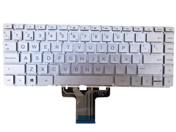 key-085-1