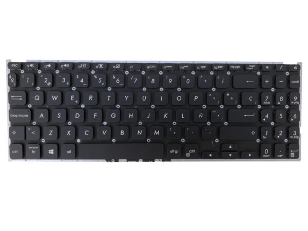 key-086-1