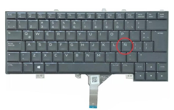 key-092-1