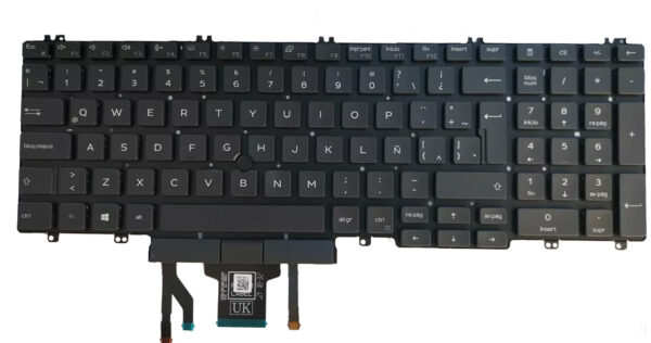 key-095-1