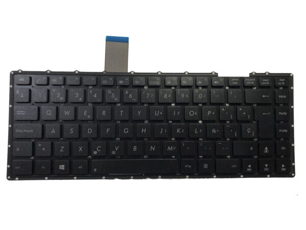 key-097-1