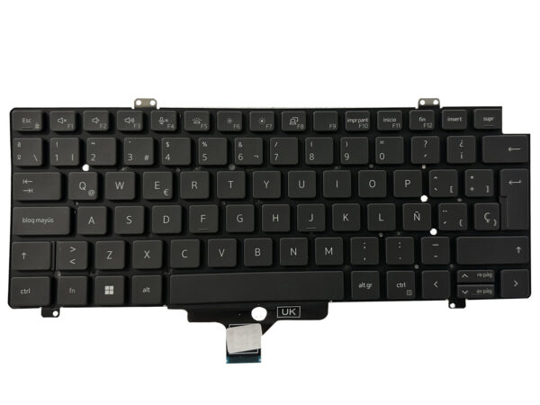 key-099-1