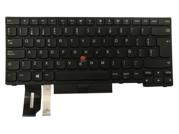 key-100-1