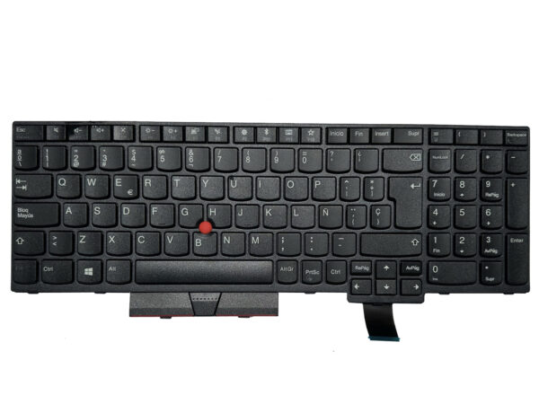 key-101-1