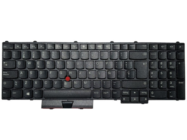 key-102-1
