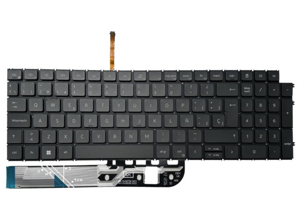 key-103-1