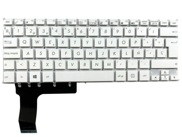 key-104-1