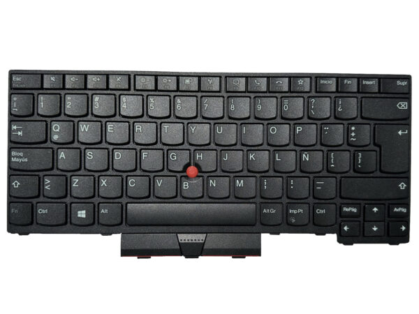 key-107-1