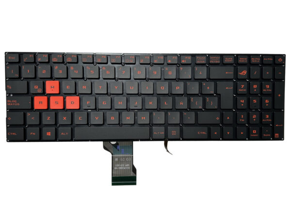 key-108-1