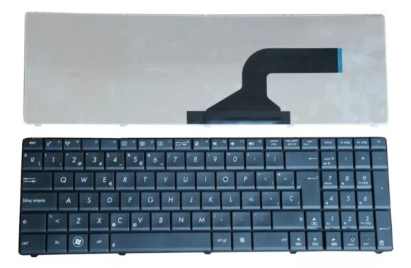 key-111-1