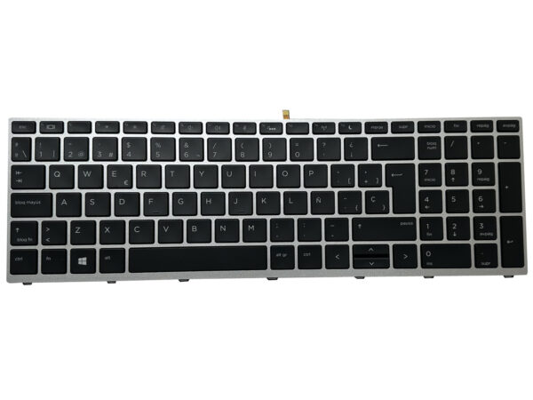 key-112-1