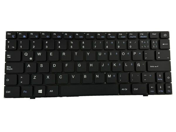 key-113-1