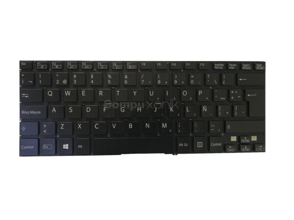 key-114-1