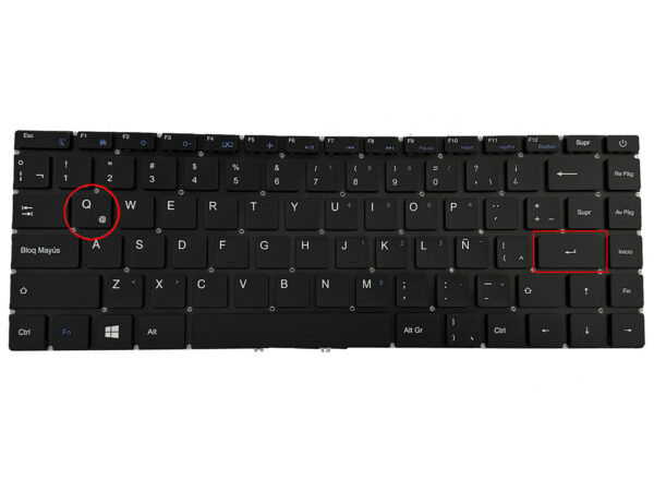 key-115-1