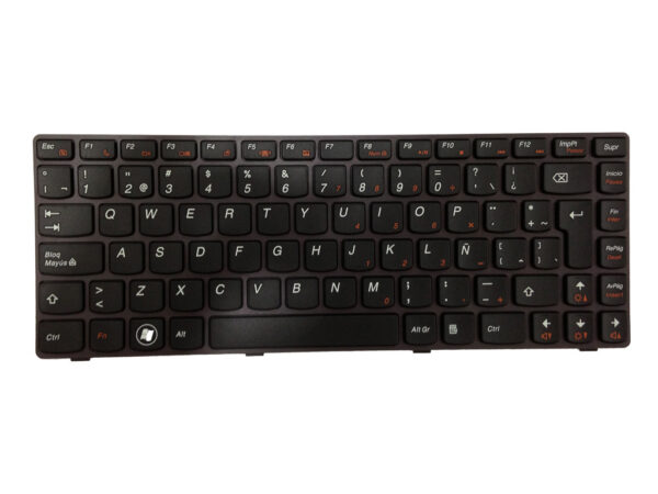 key-117-1