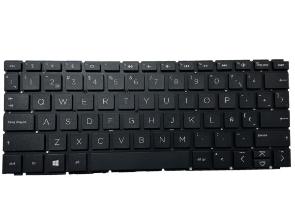 key-119-1