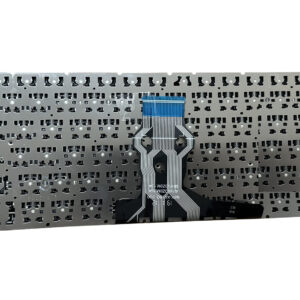 Teclado HP Pavilion X360 11-ad 11-ap 11m-ap 11m-ad Español - Image 2