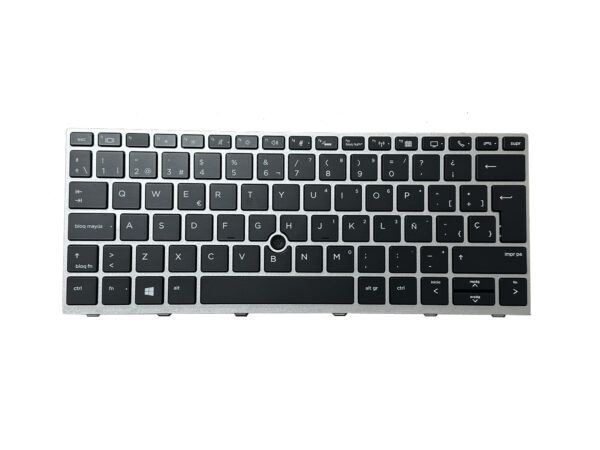 key-120-1