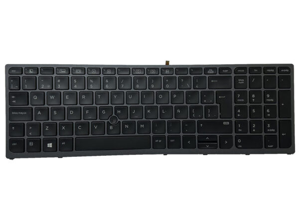 key-121-1