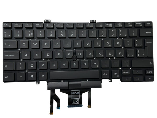 key-124-1