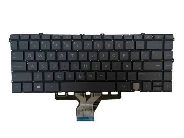 key-128-1