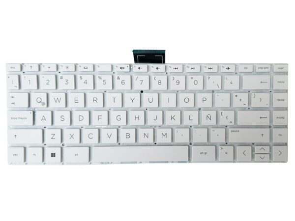 key-131-1