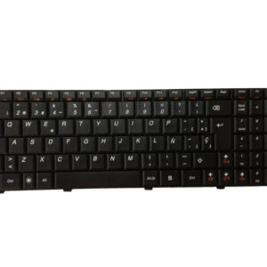 Teclado Lenovo IdeaPad G560 G565 G560e Español - Image 1