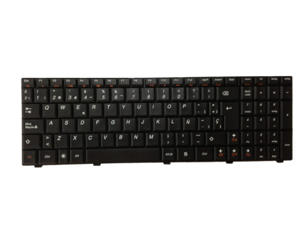 key-133-1