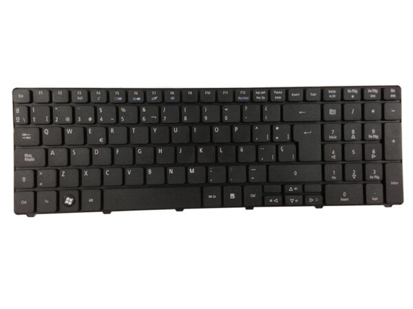 key-134-1