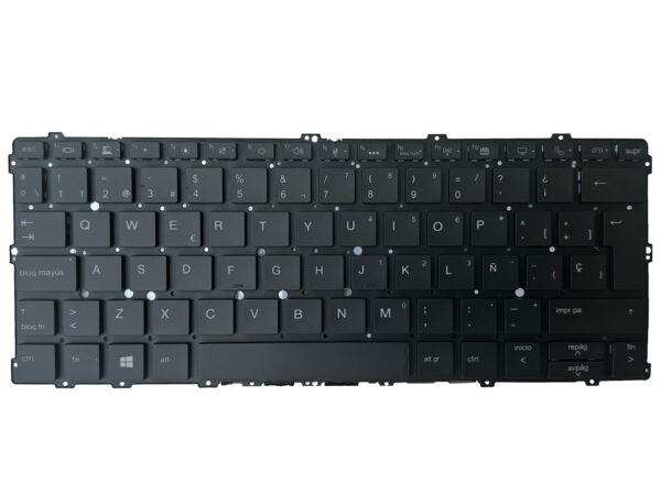 key-135-1